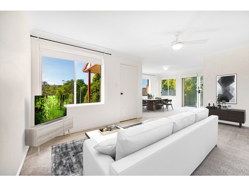 13/883 Pacific Highway, Lisarow NSW 2250