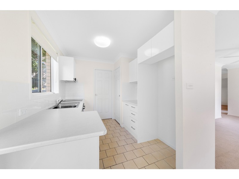 13/883 Pacific Highway, Lisarow NSW 2250