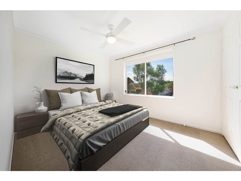 13/883 Pacific Highway, Lisarow NSW 2250