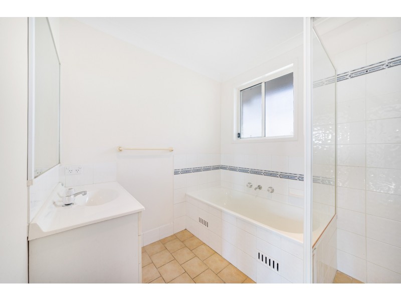 13/883 Pacific Highway, Lisarow NSW 2250