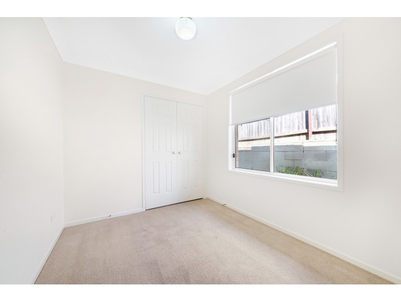 13/883 Pacific Highway, Lisarow NSW 2250