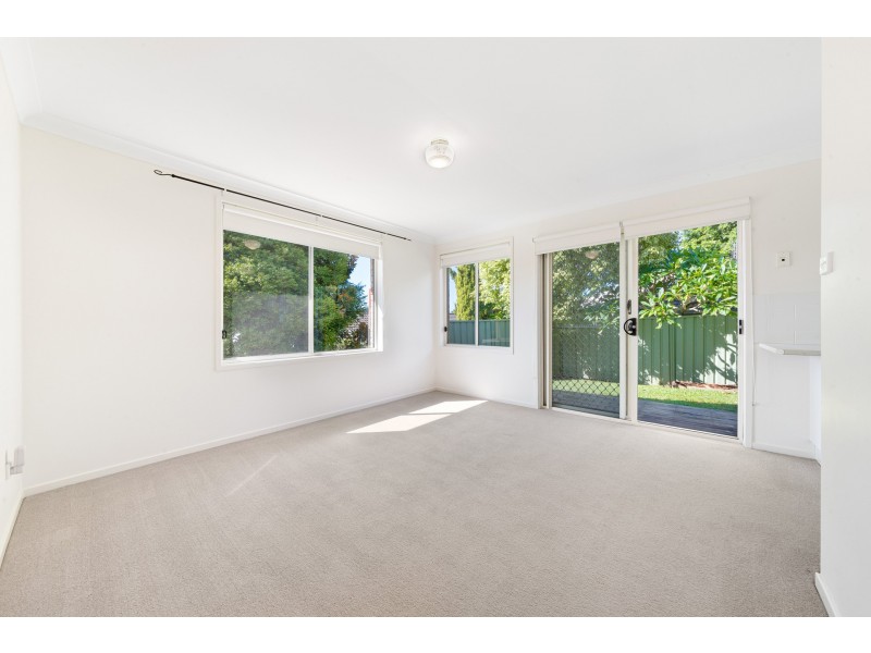 13/883 Pacific Highway, Lisarow NSW 2250