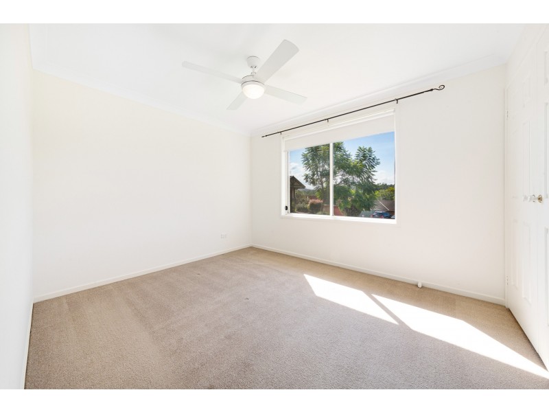 13/883 Pacific Highway, Lisarow NSW 2250