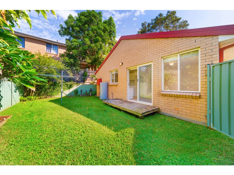 13/883 Pacific Highway, Lisarow NSW 2250