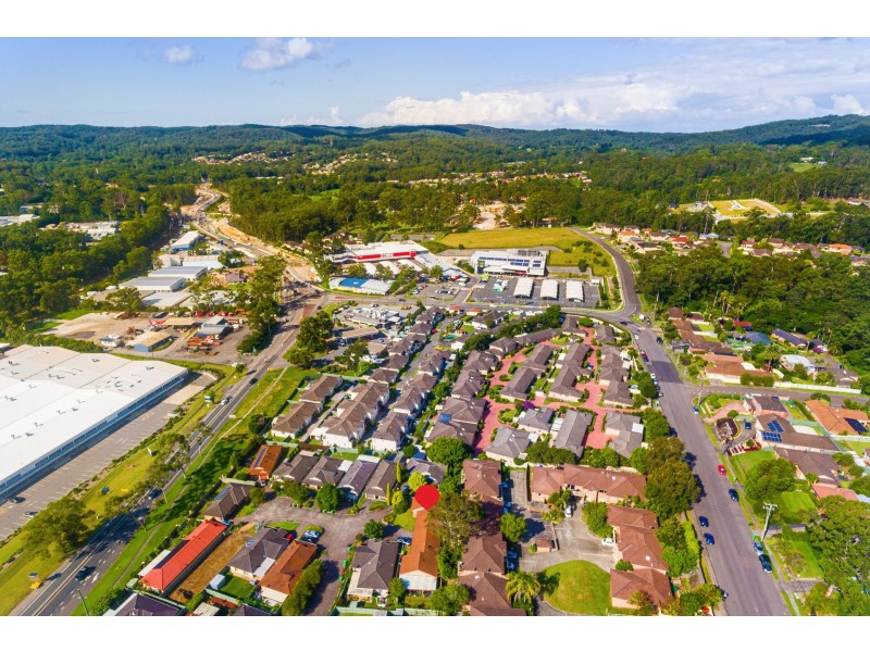 13/883 Pacific Highway, Lisarow NSW 2250