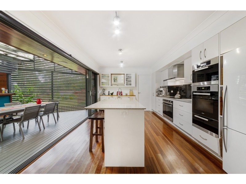 136 & 136A Carrington Street, Narara NSW 2250