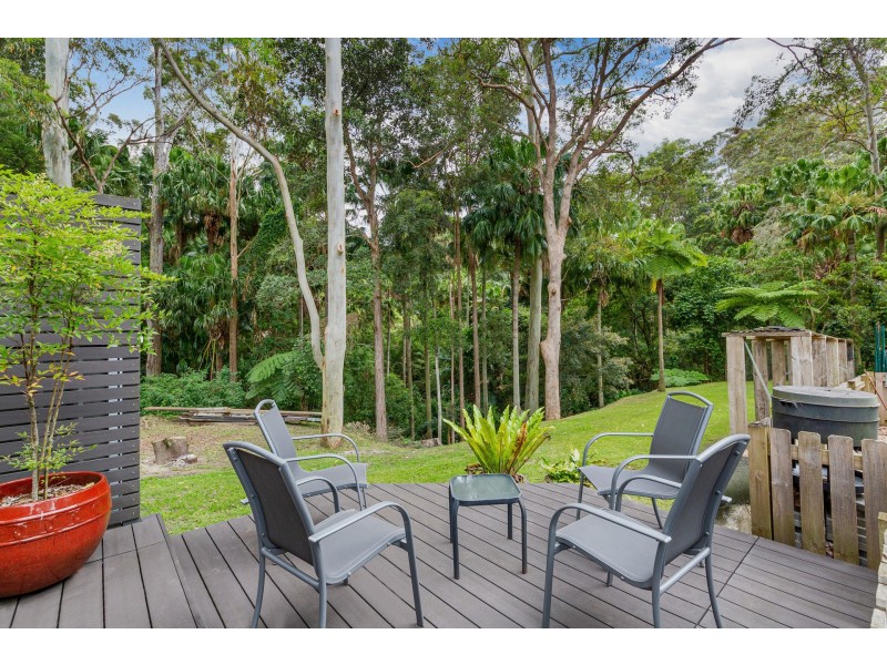 136 & 136A Carrington Street, Narara NSW 2250