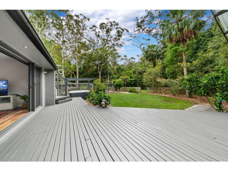 136 & 136A Carrington Street, Narara NSW 2250