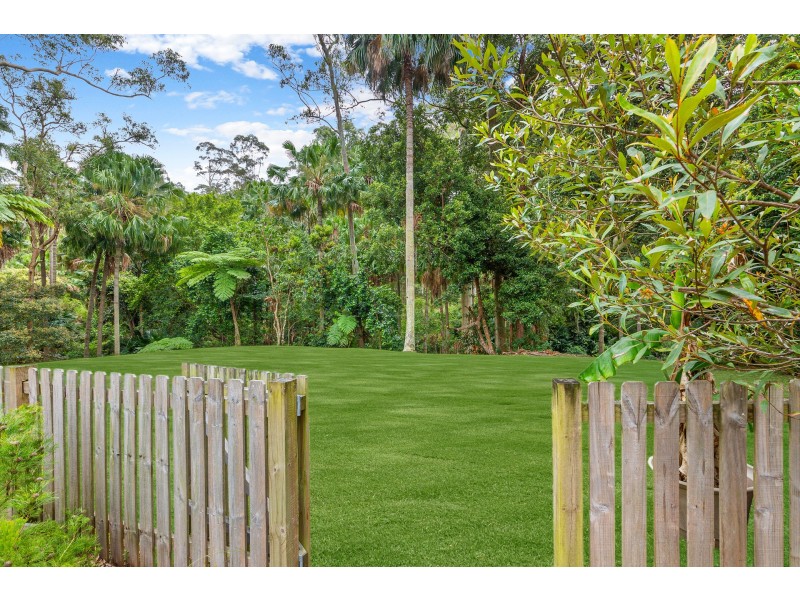 136 & 136A Carrington Street, Narara NSW 2250