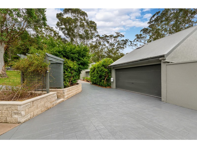 136 & 136A Carrington Street, Narara NSW 2250