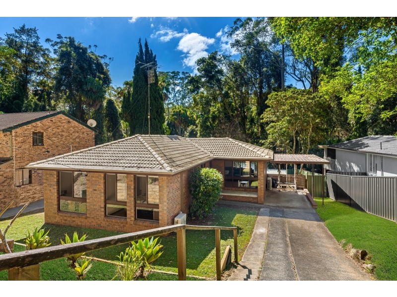 23 Blackbutt Street, Wyoming NSW 2250