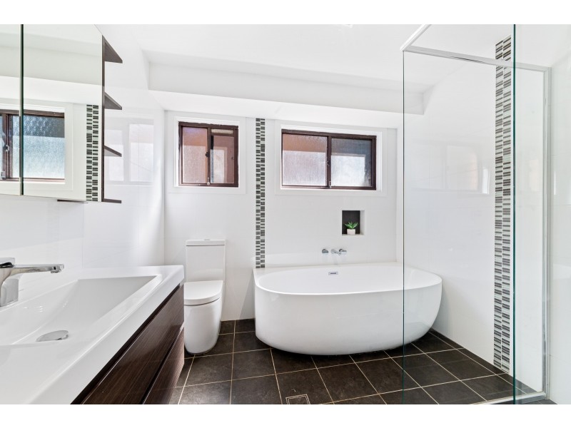 23 Blackbutt Street, Wyoming NSW 2250