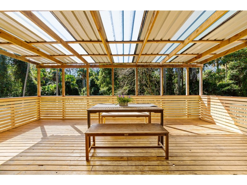 23 Blackbutt Street, Wyoming NSW 2250