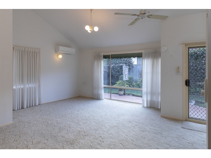 1/60 Victoria Street, East Gosford NSW 2250