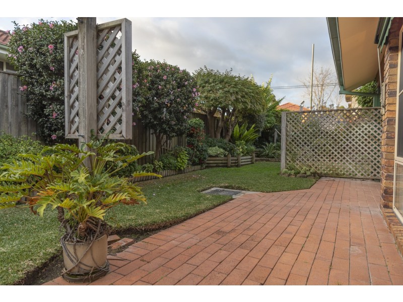 1/60 Victoria Street, East Gosford NSW 2250