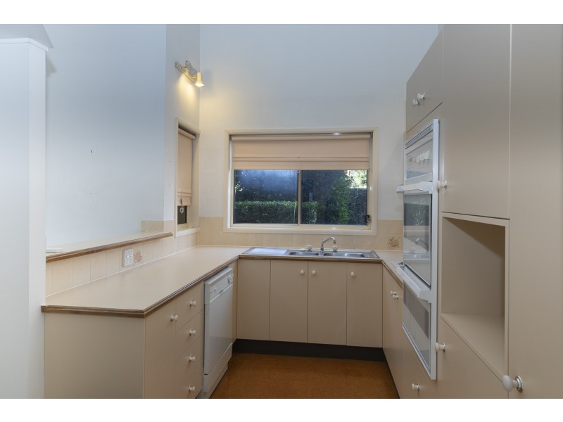 1/60 Victoria Street, East Gosford NSW 2250