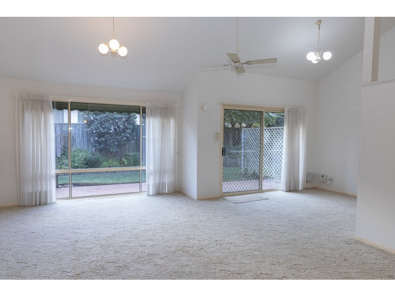 1/60 Victoria Street, East Gosford NSW 2250