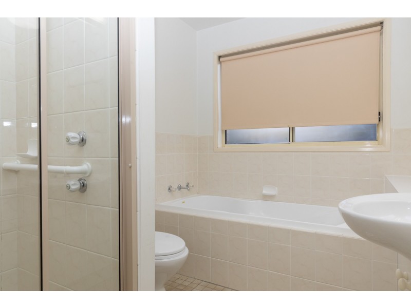 1/60 Victoria Street, East Gosford NSW 2250