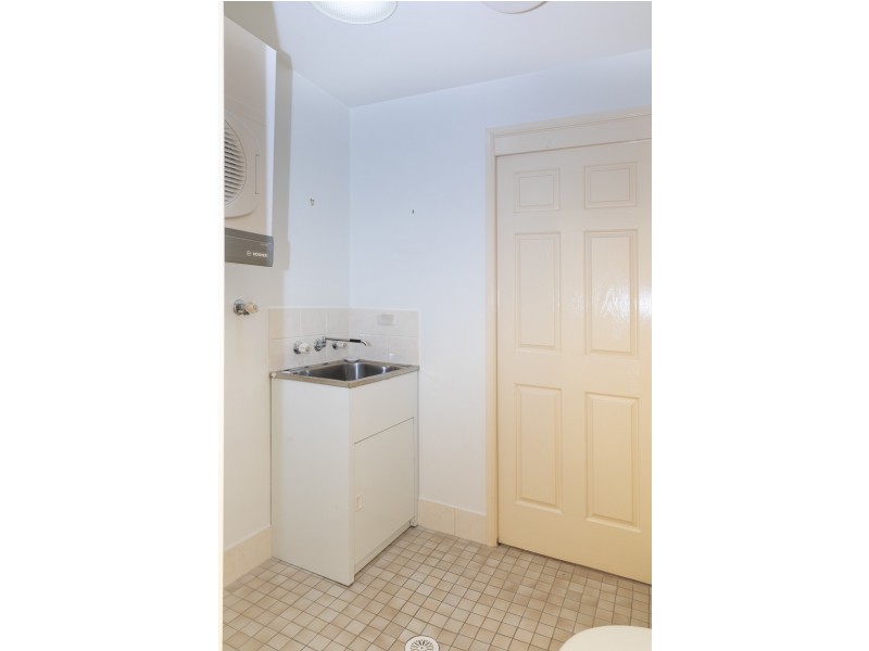 1/60 Victoria Street, East Gosford NSW 2250