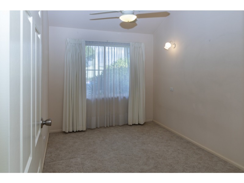 1/60 Victoria Street, East Gosford NSW 2250