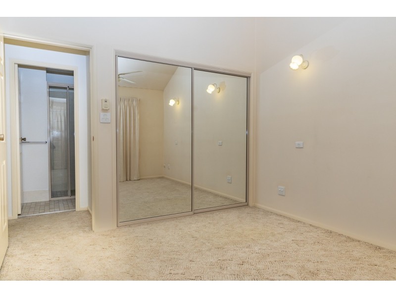 1/60 Victoria Street, East Gosford NSW 2250