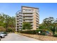 352/80 John Whiteway Drive, Gosford NSW 2250