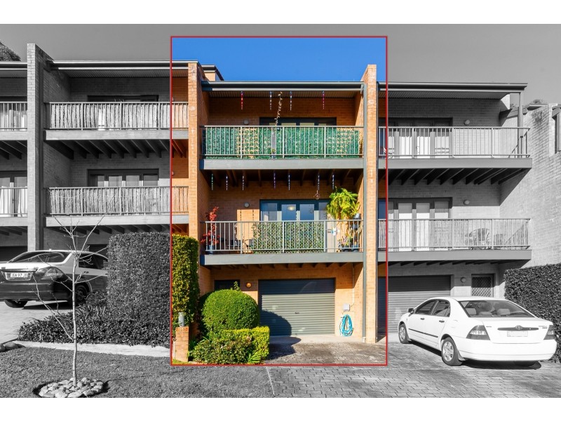 5/61-65 Beane Street, Gosford NSW 2250