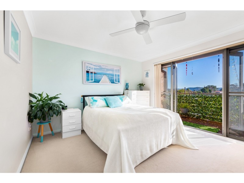 5/61-65 Beane Street, Gosford NSW 2250