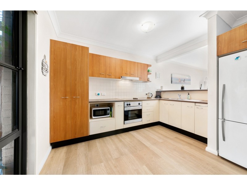 5/61-65 Beane Street, Gosford NSW 2250