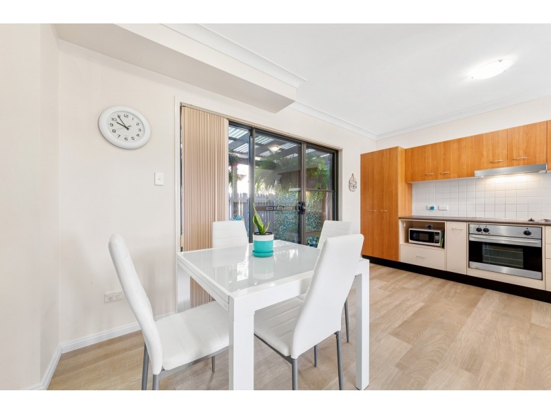 5/61-65 Beane Street, Gosford NSW 2250