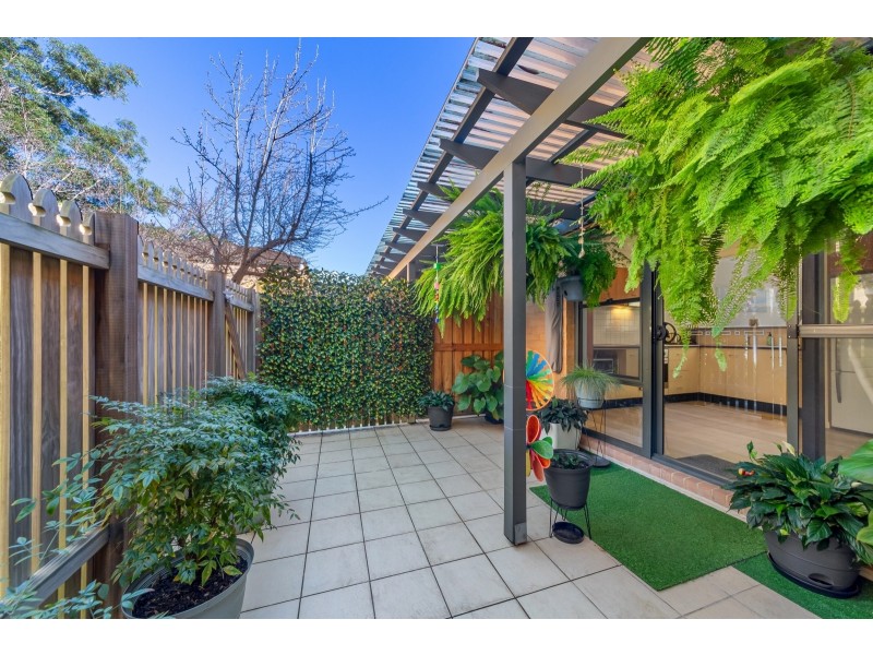 5/61-65 Beane Street, Gosford NSW 2250