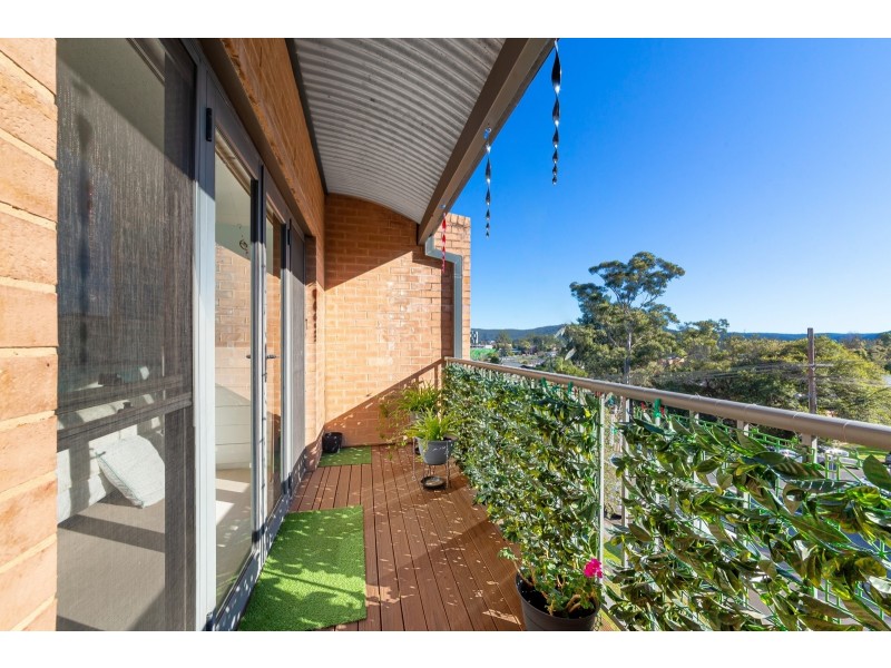 5/61-65 Beane Street, Gosford NSW 2250