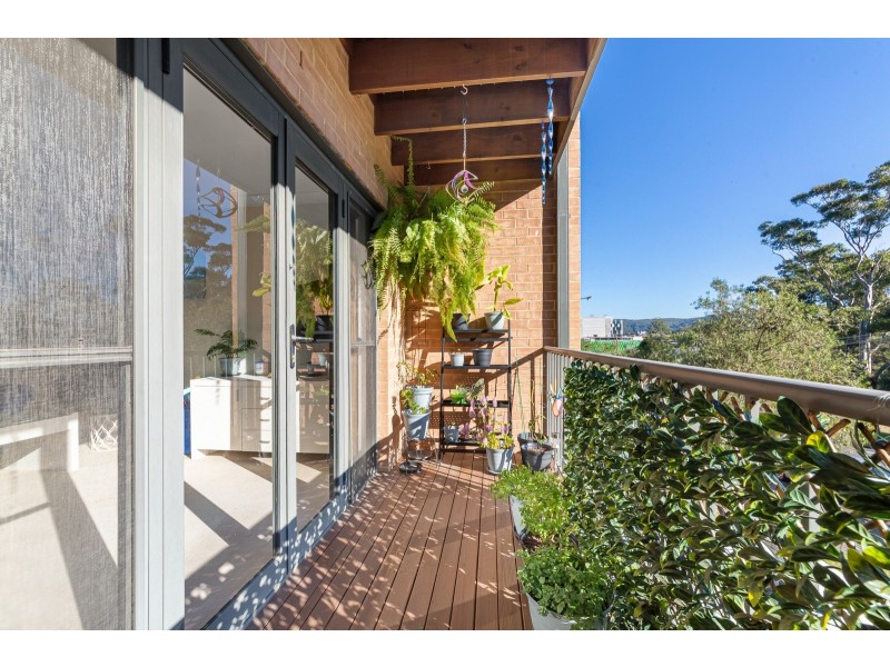 5/61-65 Beane Street, Gosford NSW 2250