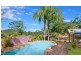13 Hamilton Close, Niagara Park NSW 2250