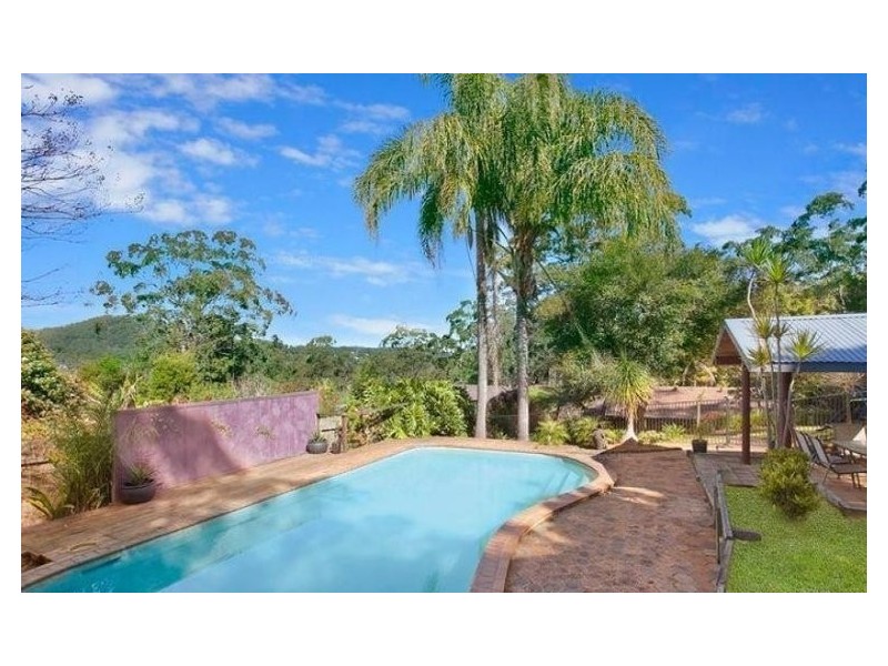 13 Hamilton Close, Niagara Park NSW 2250