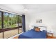 13 Hamilton Close, Niagara Park NSW 2250
