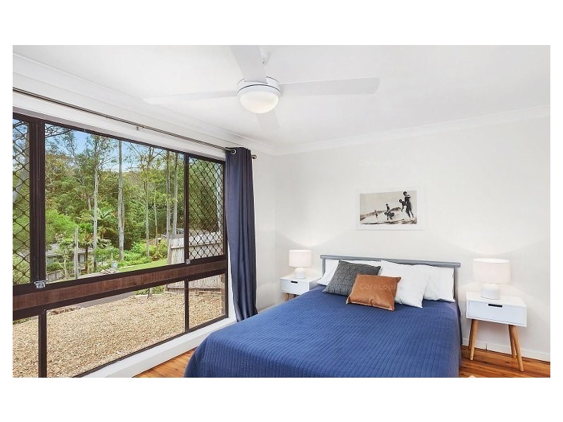 13 Hamilton Close, Niagara Park NSW 2250
