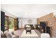 13 Hamilton Close, Niagara Park NSW 2250