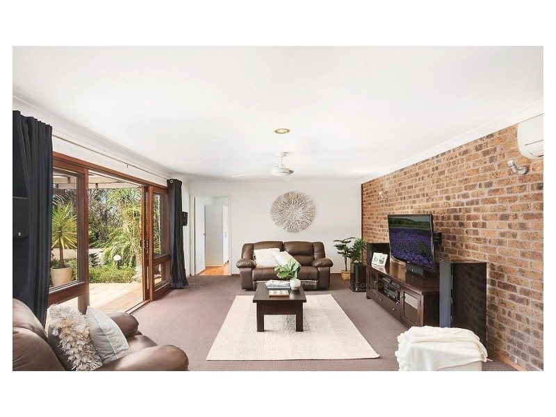 13 Hamilton Close, Niagara Park NSW 2250