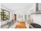 13 Hamilton Close, Niagara Park NSW 2250