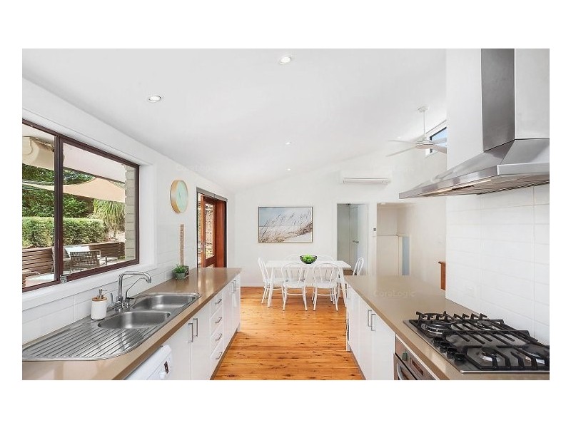 13 Hamilton Close, Niagara Park NSW 2250