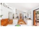 13 Hamilton Close, Niagara Park NSW 2250