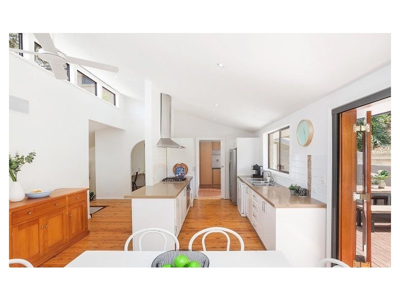 13 Hamilton Close, Niagara Park NSW 2250