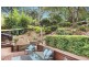 13 Hamilton Close, Niagara Park NSW 2250