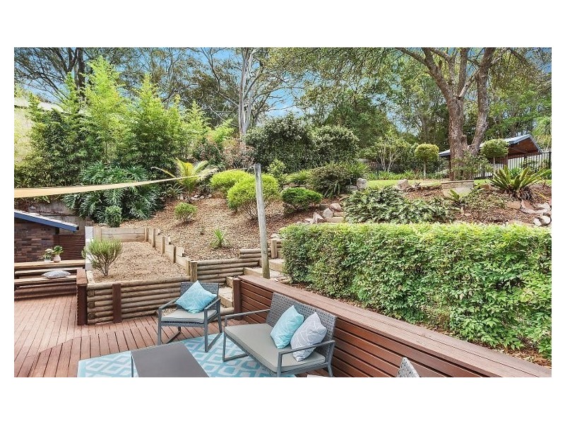 13 Hamilton Close, Niagara Park NSW 2250