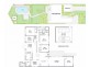 13 Hamilton Close, Niagara Park NSW 2250