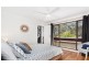 13 Hamilton Close, Niagara Park NSW 2250