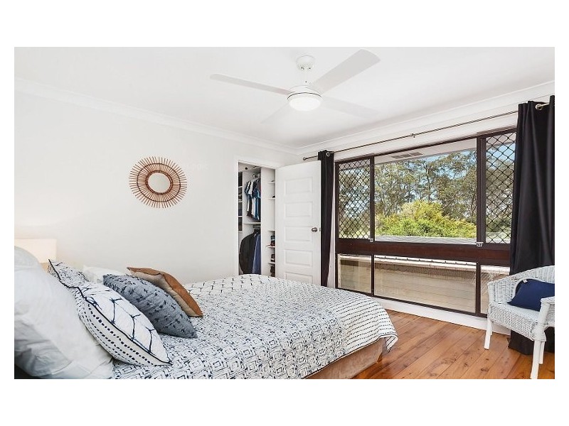 13 Hamilton Close, Niagara Park NSW 2250