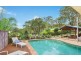 13 Hamilton Close, Niagara Park NSW 2250