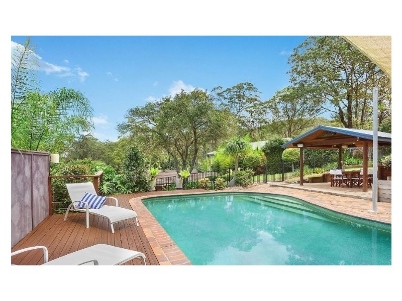 13 Hamilton Close, Niagara Park NSW 2250